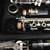 Used Normandy 4 Resonite Clarinet 41128-S000114438 View 8