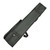 Used 2HP UKULELE CASE Guitar Case 41130-S000012362 View 5