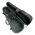 Used 2HP UKULELE CASE Guitar Case 41130-S000012362 View 2