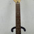 Used STARCASTER S Type Electric Guitar Black 6-String 40042-S000273716 View 4