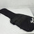 Used Fender ELECTRIC GIG BAG Guitar Gig Bag 40042-S000273719 View 1