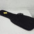 Used Fender ELECTRIC GIG BAG Guitar Gig Bag 40042-S000273719 View 2