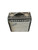 Used Fender CHAMPION 20 1 x 8 Solid State Amplifier 1 x 8 41120-S000038324 View 1