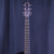 Used Martin X-SERIES 000CXE ACOUSTIC Laminate Top Acoustic Guitar Black 41140-S000139180 View 3