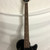 Used Gretsch G2220 JET JUNIOR Bass Guitar Black 4-String 41128-S000114441 View 2