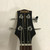 Used Gretsch G2220 JET JUNIOR Bass Guitar Black 4-String 41128-S000114441 View 3