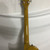 Used Vox SSC-33 LP Type Electric Guitar Yellow 6-String 41128-S000114440 View 5