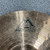 Used PAISTE 802 20 RIDE 41106-S000102267 View 2