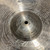 Used PAISTE 802 20 RIDE 41106-S000102267 View 3
