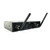 Used Sennheiser XS Wireless Microphone  41119-S000038952 View 3