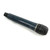 Used Sennheiser XS Wireless Microphone  41119-S000038952 View 5