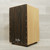 Used Gon Bops Fiesta Cajon Mahogany 40015-S000340376 View 4