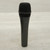 Used Stagg SDMP10 Dynamic Microphone 40015-S000340377 View 3