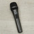 Used Stagg SDMP10 Dynamic Microphone 40015-S000340377 View 1