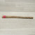 Used Rain Stick 40015-S000340378 View 3