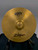 Used Zildjian 16 IN ZHT FAST CRASH Crash Cymbal 16" 41129-S000018953 View 1