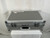 Used Pedaltrain CLASSIC 1 WITH TOUR CASE Pedal Board 40012-S000315801 View 9