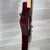 Used Jackson Kelly Pro Series KE3 Electric Guitar - Crimson Swirl - Case Included 40112-S000183775 View 8