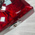 Used Jackson Kelly Pro Series KE3 Electric Guitar - Crimson Swirl - Case Included 40112-S000183775 View 6