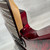 Used Jackson Kelly Pro Series KE3 Electric Guitar - Crimson Swirl - Case Included 40112-S000183775 View 13