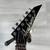 Used Jackson Kelly Pro Series KE3 Electric Guitar - Crimson Swirl - Case Included 40112-S000183775 View 4