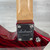 Used Jackson Kelly Pro Series KE3 Electric Guitar - Crimson Swirl - Case Included 40112-S000183775 View 16