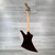 Used Jackson Kelly Pro Series KE3 Electric Guitar - Crimson Swirl - Case Included 40112-S000183775 View 18