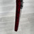 Used Jackson Kelly Pro Series KE3 Electric Guitar - Crimson Swirl - Case Included 40112-S000183775 View 7