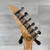 Used Jackson Kelly Pro Series KE3 Electric Guitar - Crimson Swirl - Case Included 40112-S000183775 View 15