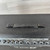 Used Line 6 Spider III 120 2 x 10-inch Guitar Combo Amplifier 40112-S000183776 View 10