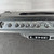 Used Line 6 Spider III 120 2 x 10-inch Guitar Combo Amplifier 40112-S000183776 View 7