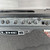 Used Line 6 Spider III 120 2 x 10-inch Guitar Combo Amplifier 40112-S000183776 View 6