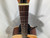 Used Epiphone AJ-15-NA Laminate Top Acoustic Guitar Natural 40107-S000157929 View 4