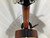 Used Epiphone AJ-15-NA Laminate Top Acoustic Guitar Natural 40107-S000157929 View 9
