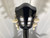 Used Ashthorpe B24 Laminate Top Acoustic Guitar Black 40107-S000157931 View 8