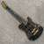 Used VALLEY ARTS CUSTOM PRO BENT TOP 7/8 Electric Guitar 41106-S000102271 View 2