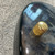 Used VALLEY ARTS CUSTOM PRO BENT TOP 7/8 Electric Guitar 41106-S000102271 View 8