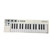 Used Arturia KEYSTEP 25-Key Controller 25-Key 41120-S000038329 View 1