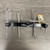 Used - Rhythm Tech QUADMOUNT - Drum Hardware 40087-S000241465 View 2