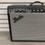 Used - Fender 65 DELUXE REVERB REISSUE 1 x 12 Tube Combo Amplifier  40087-S000241467 View 2