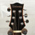 Used Silvertone SD-20 Laminate Top Acoustic Guitar Natural 40015-S000340384 View 8
