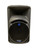 Used Mackie SRM450 Powered Speaker  41115-S000118211 View 1