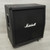 Used Marshall MG415ACF 4x12 Guitar Speaker Cabinet - Local Pickup Only 40015-S000340385 View 1