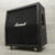 Used Marshall MG415ACF 4x12 Guitar Speaker Cabinet - Local Pickup Only 40015-S000340385 View 4