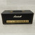 Used Marshall Origin 50 Tube Guitar Amplifier Head 40015-S000340386 View 7
