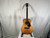 Used Yamaha FG-110 TAIWAN Vintage Solid Top Acoustic Guitar Natural 40012-S000315802 View 2