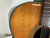 Used Yamaha FG-110 TAIWAN Vintage Solid Top Acoustic Guitar Natural 40012-S000315802 View 6