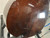 Used Yamaha FG-110 TAIWAN Vintage Solid Top Acoustic Guitar Natural 40012-S000315802 View 16