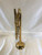 Used LAKE CITY Trumpet 41123-S000111293 View 3