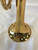 Used LAKE CITY Trumpet 41123-S000111293 View 4